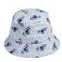 Chapeau Stitch Bleu (52 cm)