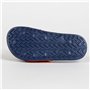Tongs pour Enfants Spider-Man Bleu foncé