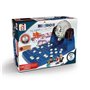 Bingo Automatique De Luxe Chicos (ES)