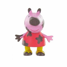 Figurine daction Comansi 99687