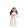 Poupée de communion Antonio Juan Bella 45 cm