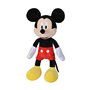 Jouet Peluche Mickey Mouse Mickey Mouse Disney 61 cm