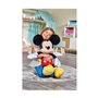 Jouet Peluche Mickey Mouse Mickey Mouse Disney 61 cm