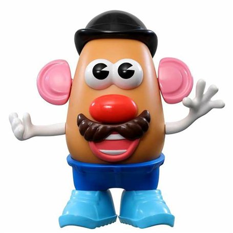 Figurine Toy Story Mr Potato