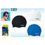 Bonnet de bain Intex