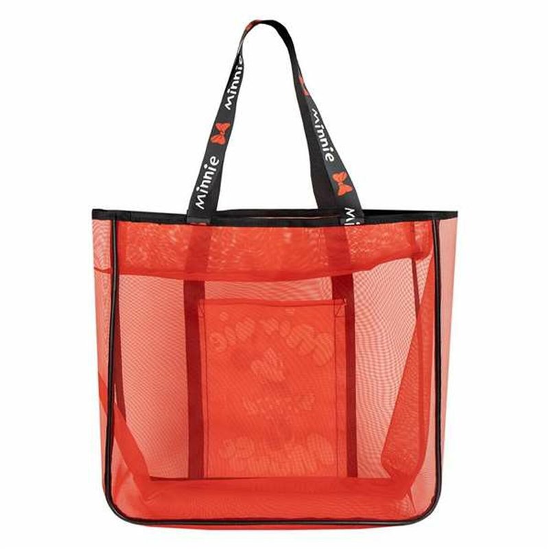 Image secondaire de Sac de plage Minnie Mouse