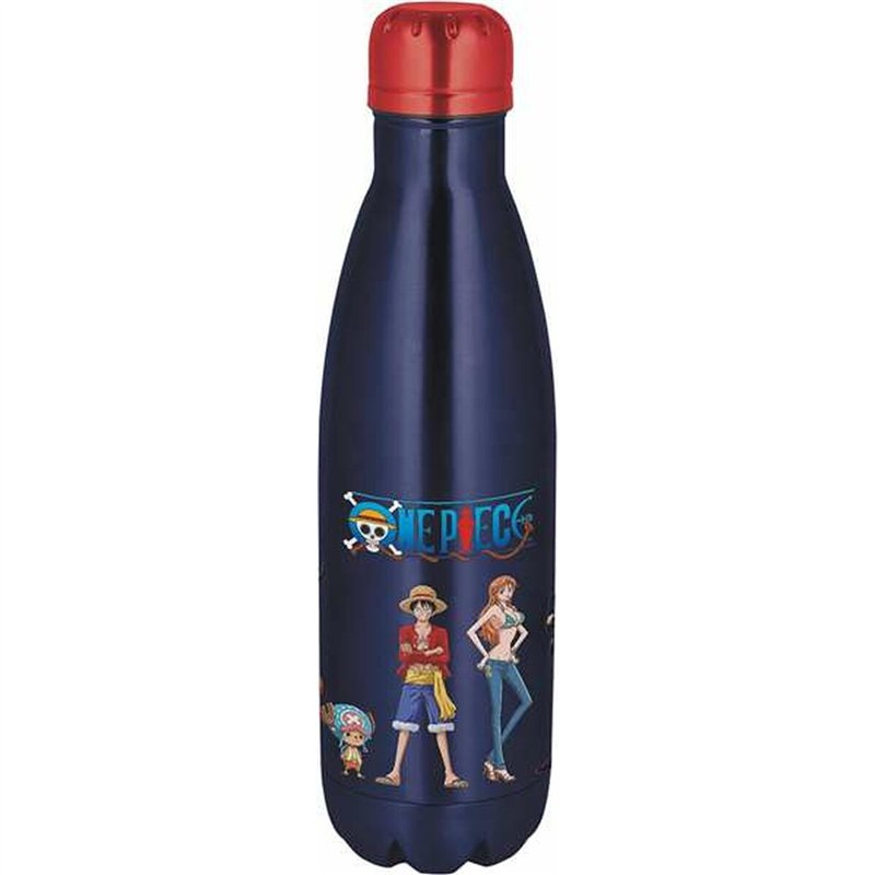 Bouteille Thermique One Piece 780 ml
