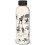 Bouteille Thermique Mickey Mouse Aluminium 755 ml