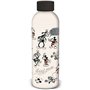 Bouteille Thermique Mickey Mouse Aluminium 755 ml