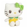 Jouet Peluche Hello Kitty 12 cm