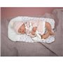 Poupée Bébé Arias