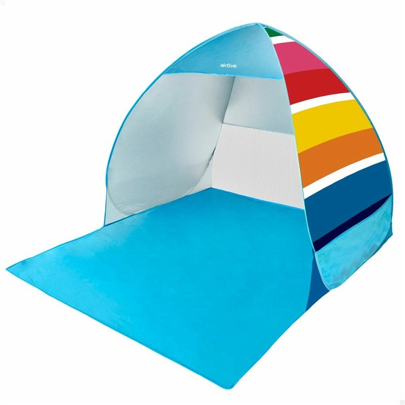 Ventilateur / Nébuliseur Colorbaby