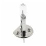 Ampoule pour voiture M-Tech Z1 P14,5s H1
