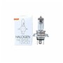 Ampoule Halogène M-Tech Z4 H4 9003 60/55 W
