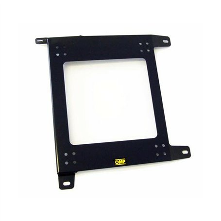 Housse de siège OMP OMPHC/821D Acier