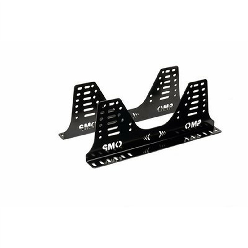 Support OMP HC/923 2 Pièces 49,5 cm latérale Housse de siège