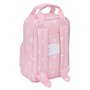 Sac à dos enfant Safta Koala Rose 20 x 28 x 8 cm