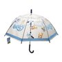 Parapluie Bluey Celeste Ø 76 cm