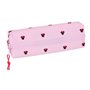 Fourre-tout Minnie Mouse Naive Rose 22 x 4 x 7 cm