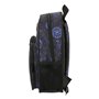 Cartable Spider-Man Attack Noir 27 x 33 x 10 cm