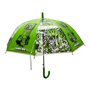Parapluie Minecraft Tnt Multicouleur Ø 76 cm