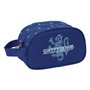 Nécessaire de Voyage Harry Potter Captain Blue marine 26 x 15 x 12 cm