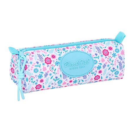 Fourre-tout BlackFit8 Cool Multicouleur 21 x 8 x 7 cm