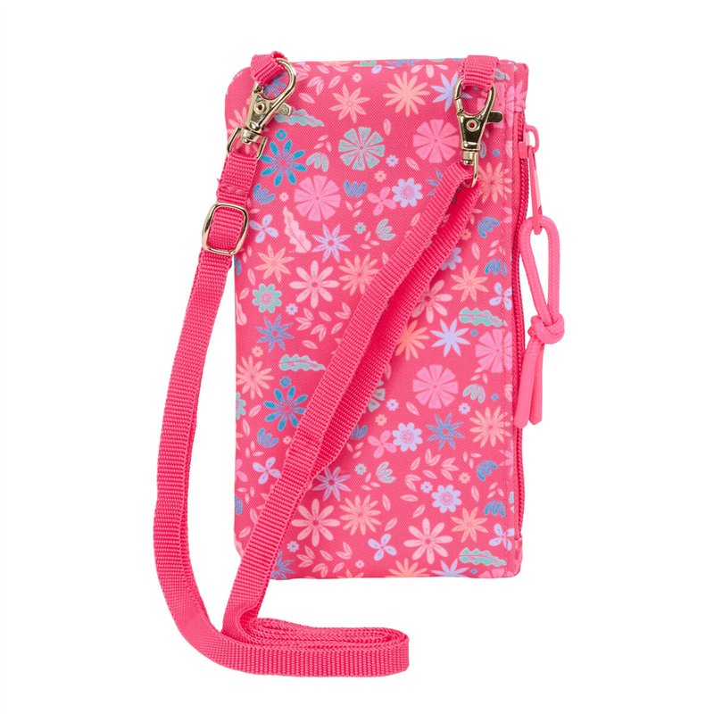 Image secondaire de Sac pour téléphone portable Safta Feeling Multicouleur