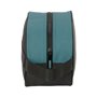 Nécessaire de Voyage Safta Urban style Bleu Gris 26 x 15 x 12 cm