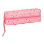 Fourre-tout Moos Passion Multicouleur 22 x 4 x 7 cm