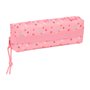 Fourre-tout Moos Passion Multicouleur 22 x 4 x 7 cm