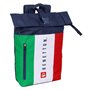 Sacoche pour Portable Benetton Flag Blue marine 28 x 42 x 13 cm