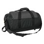 Sac de sport Munich Topo Noir