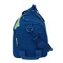 Sac de sport Munich North Blue marine 50 x 25 x 25 cm
