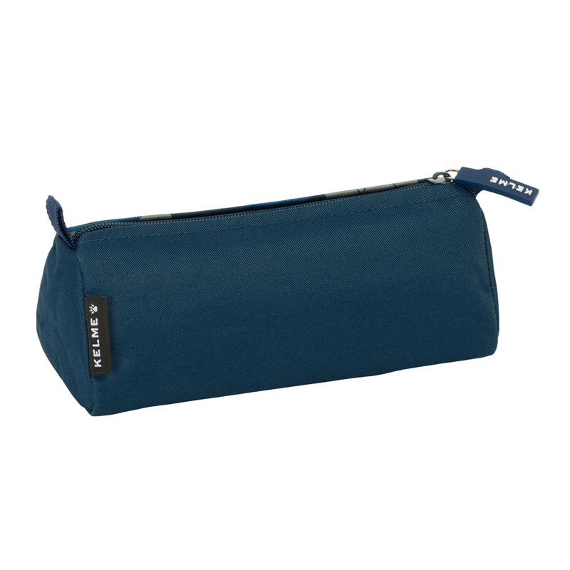 Image secondaire de Fourre-tout Kelme Epic Blue marine 21 x 8 x 7 cm