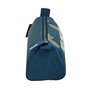 Fourre-tout Kelme Epic Blue marine 21 x 8 x 7 cm