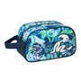 Nécessaire de Voyage El Niño Kook Blue marine 26 x 15 x 12 cm