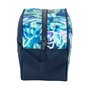 Nécessaire de Voyage El Niño Kook Blue marine 26 x 15 x 12 cm