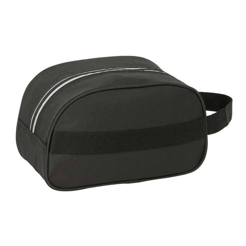 Image secondaire de Nécessaire de Voyage Eck Unltd. Worldwide Noir 26 x 15 x 12 cm