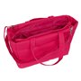 Housse pour ordinateur portable Benetton Cherry 40 x 31 x 17 cm