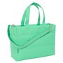 Housse pour ordinateur portable Benetton Mint 40 x 31 x 17 cm