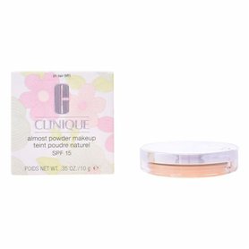 Maquillage en poudre Clinique 20714325305 03-light (10 g)