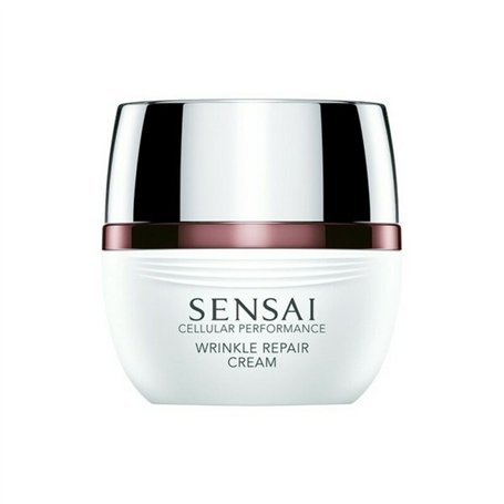 Crème régénératrice anti-âge Cellular Performance Sensai 2524886 40 ml