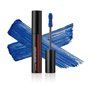 Mascara pour cils Shiseido Controlled Chaos MascaraInk Nº 02