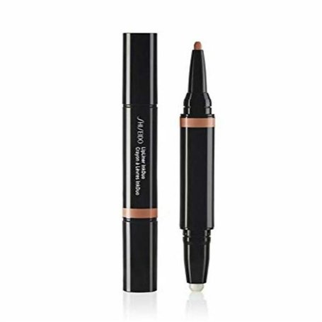 Crayon à lèvres Inkduo Shiseido 6 ml
