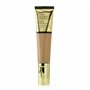 Base de Maquillage Crémeuse Futurist Hydra Rescue Estee Lauder 4N1-Shell Beige (35 ml)