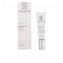 Crème anti-âge pour le contour de l'il La Roche Posay Redermic C Ojos 15 ml Anti-âge 15 ml (15 ml)