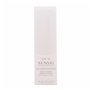 Base de maquillage liquide Sensai Kanebo (30 ml)