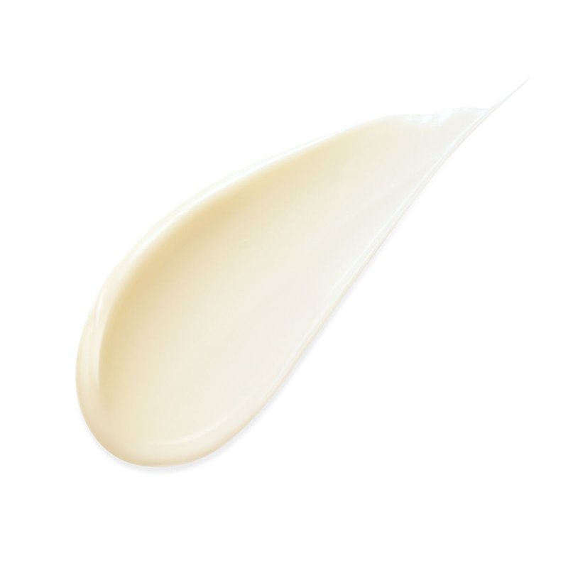 Image secondaire de Crème visage Sensai 40 ml