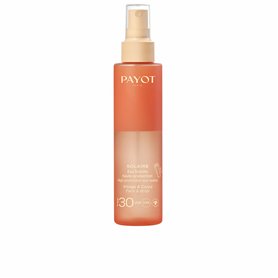 Démaquillant visage Payot 150 ml